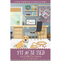 Fit To Be Tied