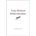 Multiculturalism: A Civic Idea