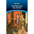 The Prince and the Pauper