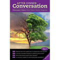 After Dinner Conversation Magazine