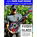 J&J Fused Glass Designs