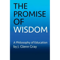 The Promise of Wisdom