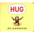 Hug