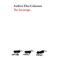 The Sovereign