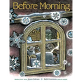 Before Morning