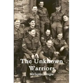 The Unknown Warriors
