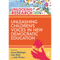 Unleashing Children's Voices in New Democratic Primary Education