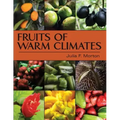 Fruits of Warm Climates