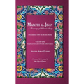 Mafatih al-Jinan: A Treasury of Islamic Piety: Supplications and Periodic Observances