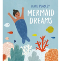 Mermaid Dreams