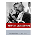 American Legends: The Life of George Burns