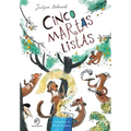 Cinco Martas Listas