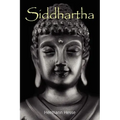 Siddhartha