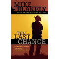 The Last Chance