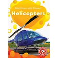 Helicopters