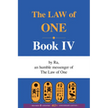 The Ra Material Book Four: Book Four