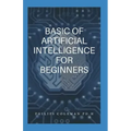 Basic of Artifical Intelligence