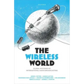 The Wireless World: Global Histories of International Radio Broadcasting