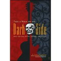 Take a Walk on the Dark Side: Rock and Roll Myths, Legends, and Curses