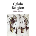 Oglala Religion