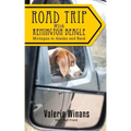 Road Trip with Remington Beagle