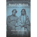 Bound in Wedlock: Slave and Free Black Marriage in the Nineteenth Century