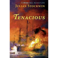 Tenacious