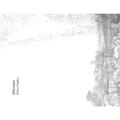 Rhizomes