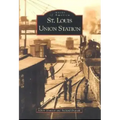 St. Louis Union Station