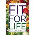 Fit for Life
