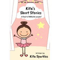 Kita's Short Stories: A feast of ABDL/LG wonder