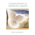 Conociendo Al Espiritu Santo