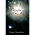 Ancient Wisdom