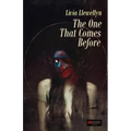 The One That Comes Before