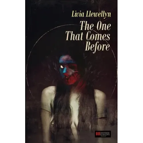 The One That Comes Before