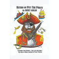 Return of Pitt the Pirate