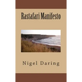 Rastafari Manifesto