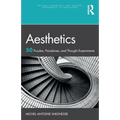 Aesthetics: 50 Puzzles, Paradoxes, and Thought Experiments