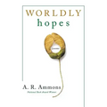 Worldly Hopes: Poems