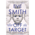 Off Target