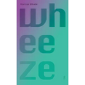 wheeze
