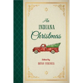 An Indiana Christmas