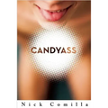 Candyass