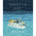 Shorty's Ark