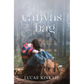 My Canvas Bag