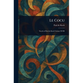 Le Cocu