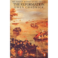 The Reformation