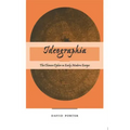 Ideographia: The Chinese Cipher in Early Modern Europe