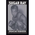 Sugar Ray