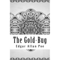 The Gold-Bug